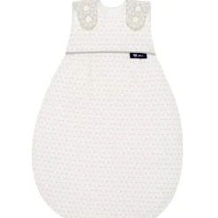 Alvi 4-Jahreszeiten Schlafsack Baby-Mäxchen In Snow White