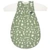 Alvi 4-Jahreszeiten Schlafsack Baby-Mäxchen® (3-Tlg.) In Cloud Dancer