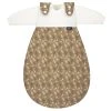 Alvi 4-Jahreszeiten Schlafsack Baby-Mäxchen® (3-Tlg.) In Plaza Taupe