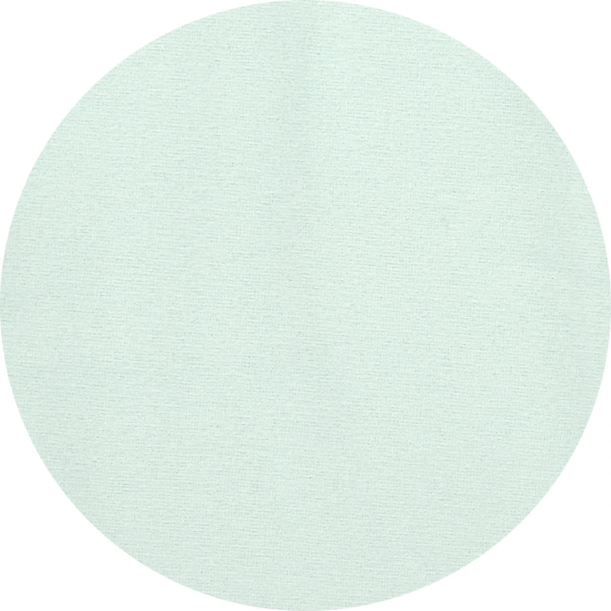 Alvi 4-Jahreszeiten Schlafsack Sleep-Overall Special Fabric F In Dusty Aqua – Bild 3