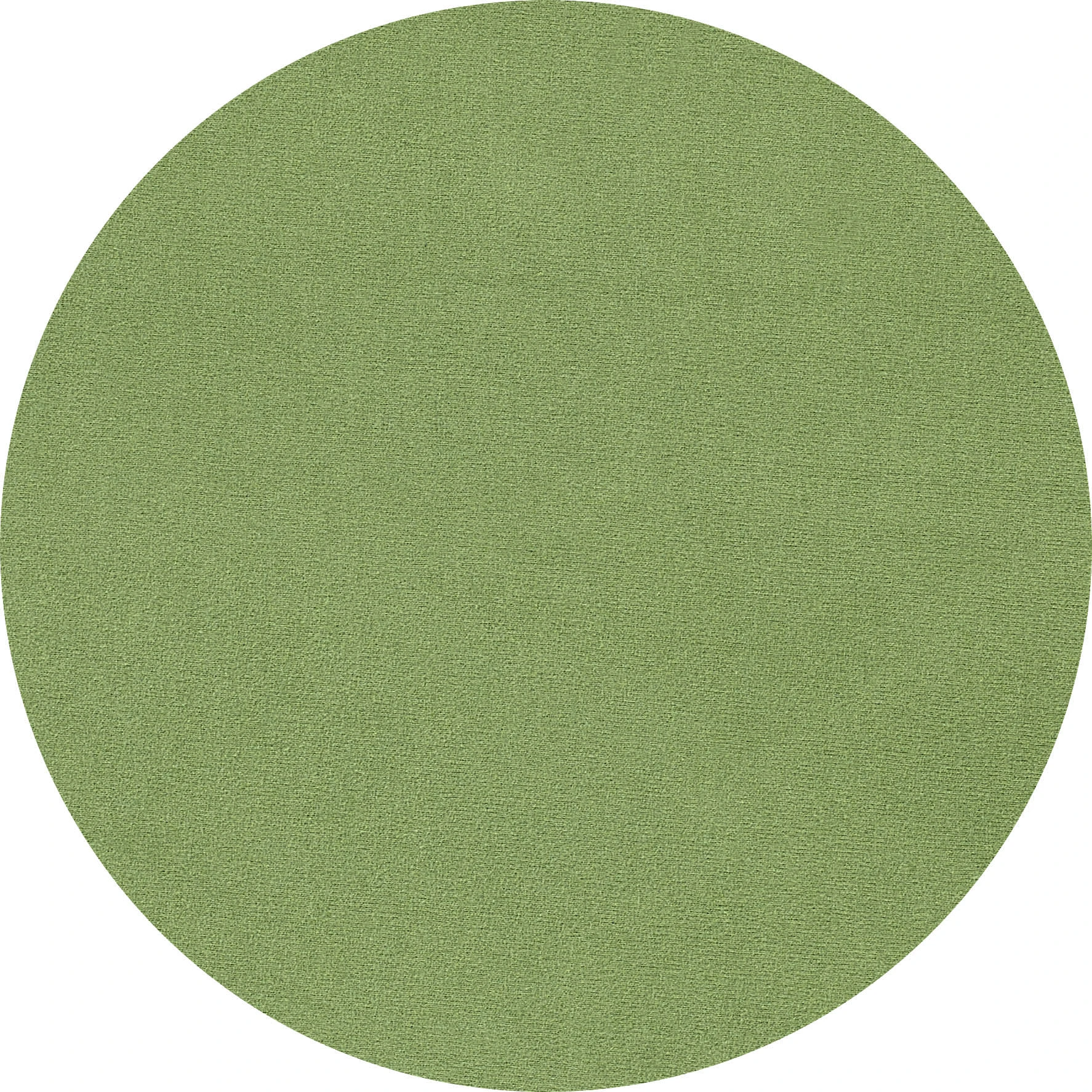 Alvi 4-Jahreszeiten Schlafsack Sleep-Overall Special Fabric F In Mistletoe – Bild 3