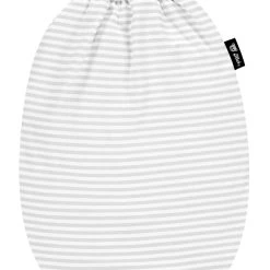 Alvi 4-Jahreszeiten Schlafsack Thermo In Moonstruck