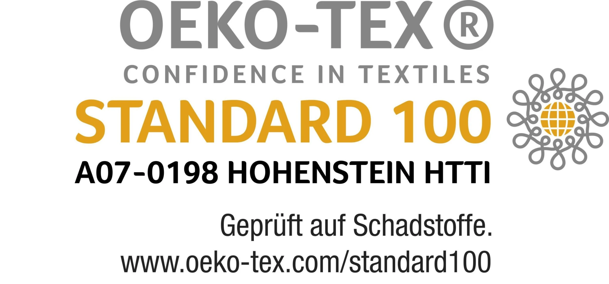 Alvi 4-Jahreszeiten Schlafsack Thermo In Plaza Taupe – Bild 4