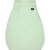 Alvi Außenschlafsack "Mäxchen" In Grün