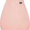 Alvi Baby-Mäxchen Außensack Ajour Rose Größe 56/62