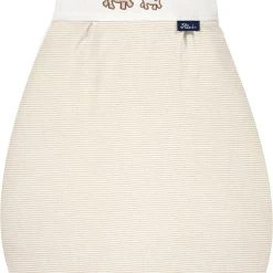 Alvi Baby-Mäxchen Außensack, Bio Baumwolle - TOG 2,5 - Olifant, 74/80