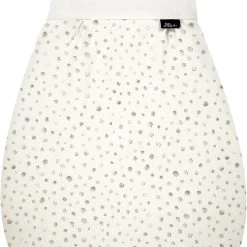 Alvi Baby-Mäxchen Außensack - TOG 2,5 - Aqua Dot, 50/56