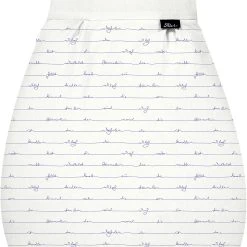 Alvi Baby-Mäxchen Außensack - TOG 2,5 - Lullaby, 50/56