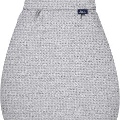 Alvi Baby-Mäxchen Außensack - TOG 3,5 - Pique, 68/74