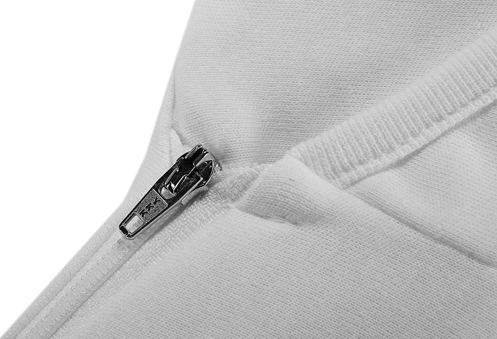 Alvi Baby-Mäxchen Schlafsack 3tlg. Bio Baumwolle - TOG 2,5 - Koalas World, 56/62 – Bild 10