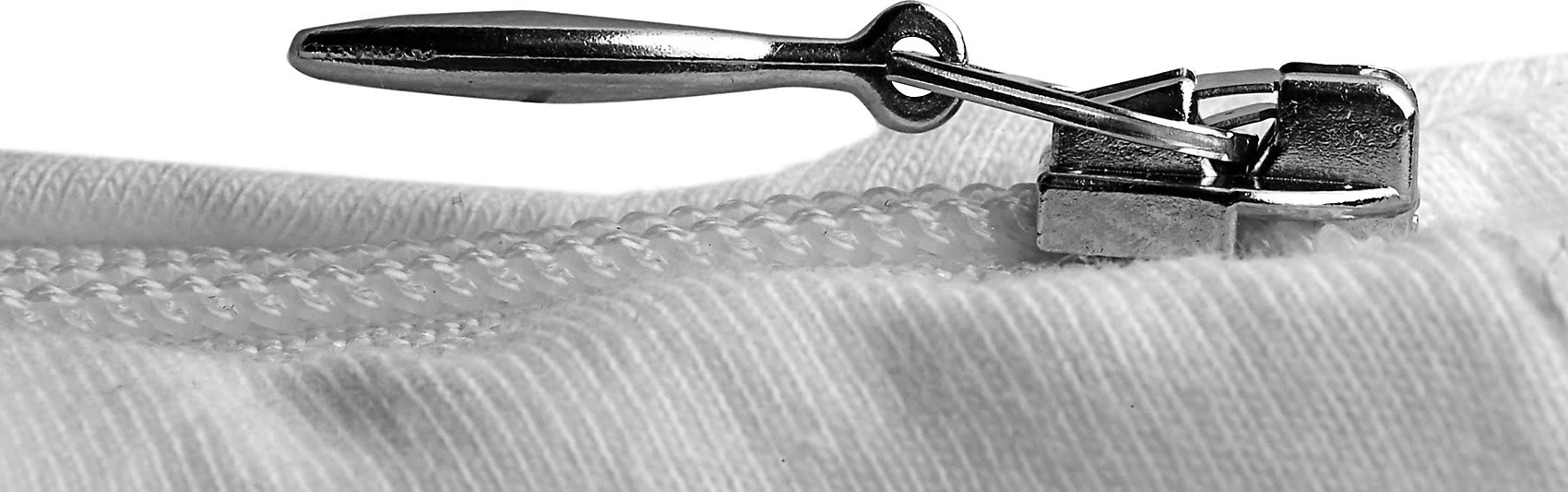 Alvi Baby-Mäxchen Schlafsack 3tlg. Bio Baumwolle - TOG 2,5 - Ringlets Koala... – Bild 7