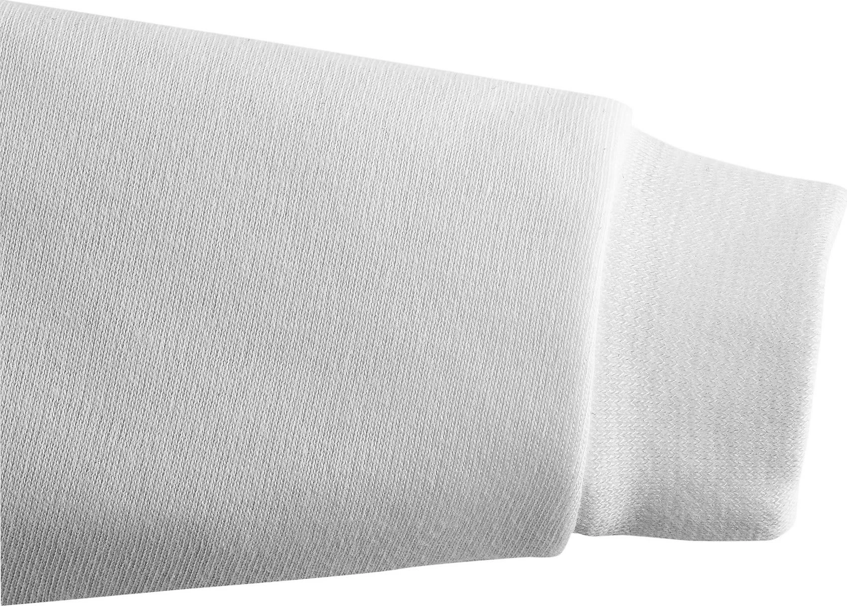 Alvi Baby-Mäxchen Schlafsack 3tlg. Bio Baumwolle - TOG 2,5 - Ringlets Koala... – Bild 8