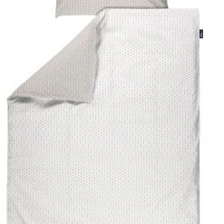 Alvi Bettdeckenbezug Für Das Bettchen In Snow White