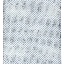 Alvi Bettdeckenbezug Für Das Bettchen In Stormy Weather