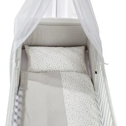 Alvi Bettset Aqua Dot, 3-tlg.