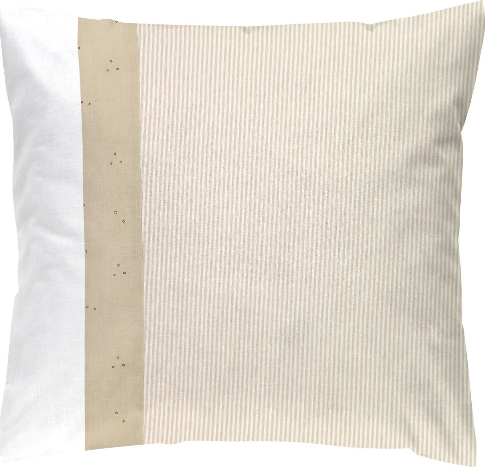 Alvi Bettwäsche Organic Cotton Olifant – Bild 4