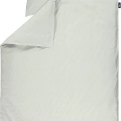 Alvi Bettwäsche Organic Cotton Smoky Stripe