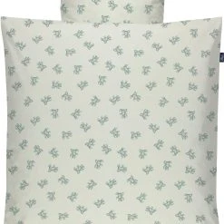 Alvi Bettwäsche Organic Cotton Teddy 1961