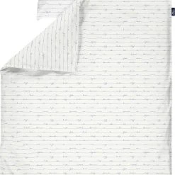 Alvi Bettwäsche Standard Lullaby, 100 X 135 + 40 X 60 Cm