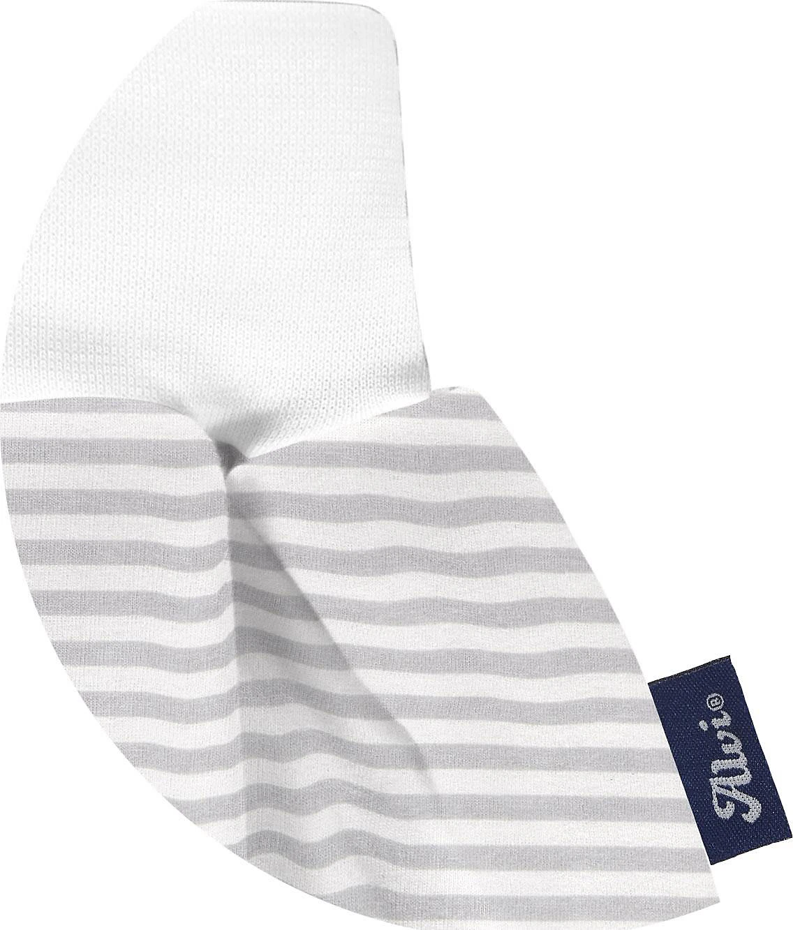 Alvi Schlupf-MĂ€xchen Thermo, Faces â Bild 2