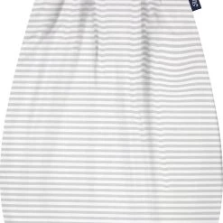 Alvi Schlupf-Mäxchen Thermo, Faces