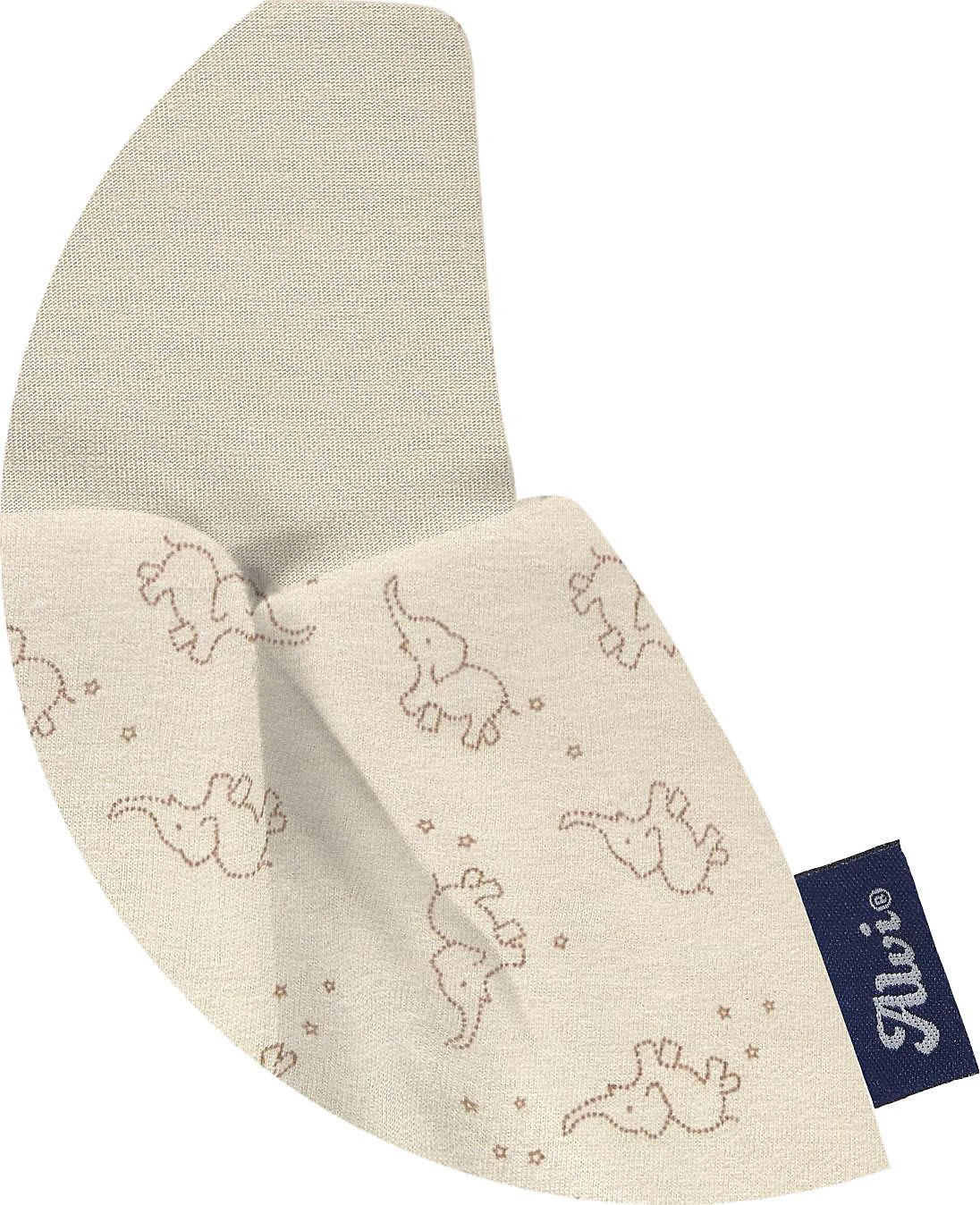 Alvi Schlupf-MĂ€xchen Thermo XL, Starfant â Bild 2