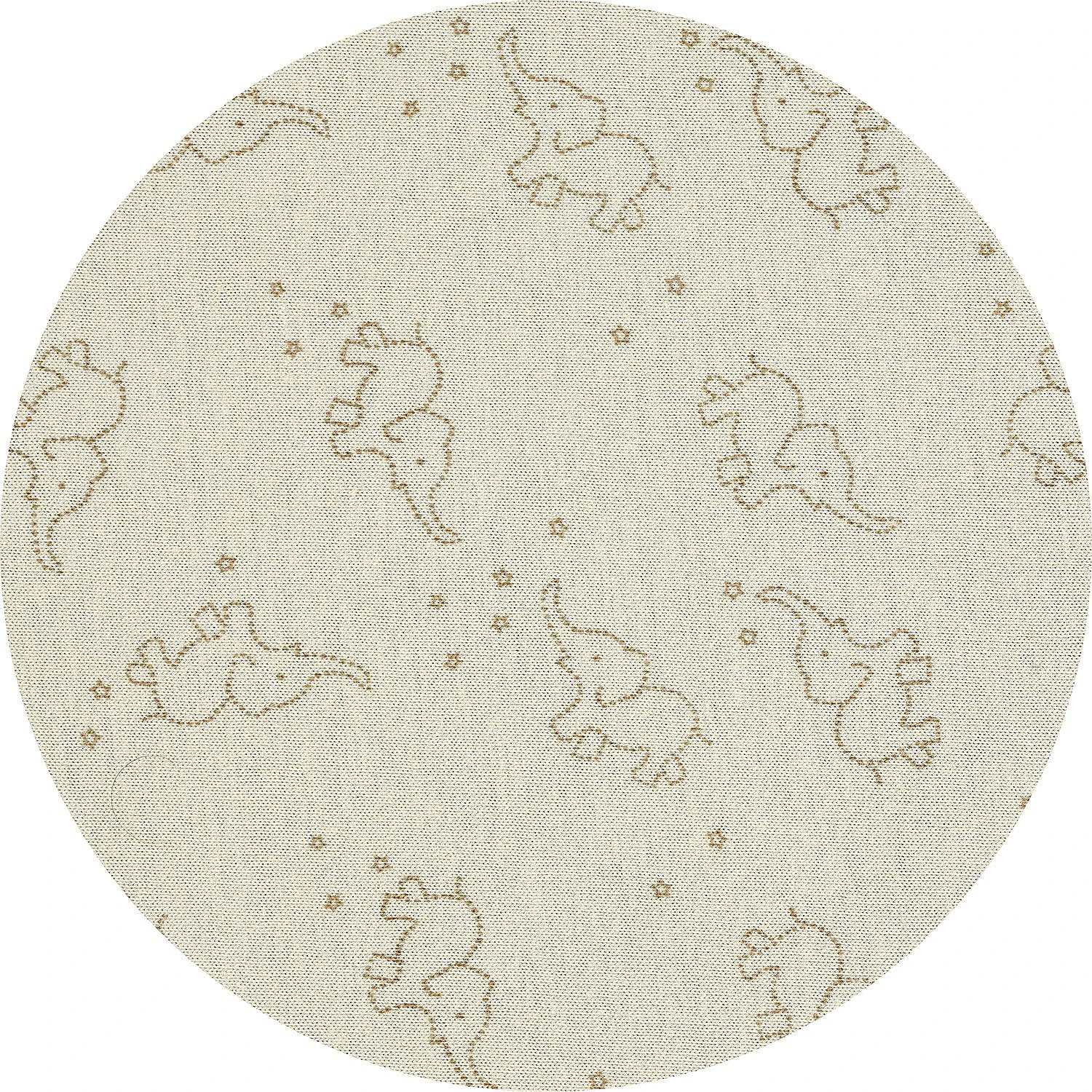 Alvi Schlupf-MĂ€xchen Thermo XL, Starfant â Bild 3