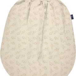 Alvi Schlupf-Mäxchen Thermo XL, Starfant