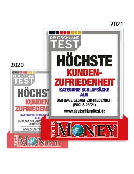 Alvi Set Shirt Tracksuit Special Fabric Quilt In Beige Melange – Bild 5