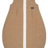 Alvi Sommerschlafsack Mäxchen Light In Deep Taupe