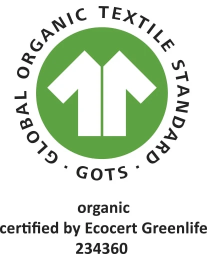 Alvi Sommerschlafsack Mäxchen Light In Deep Taupe – Bild 4