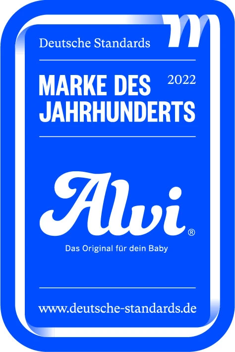 Alvi Sommerschlafsack Mäxchen Light In Deep Taupe – Bild 7