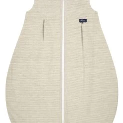 Alvi Sommerschlafsack Mäxchen Light Leinen In Peyote