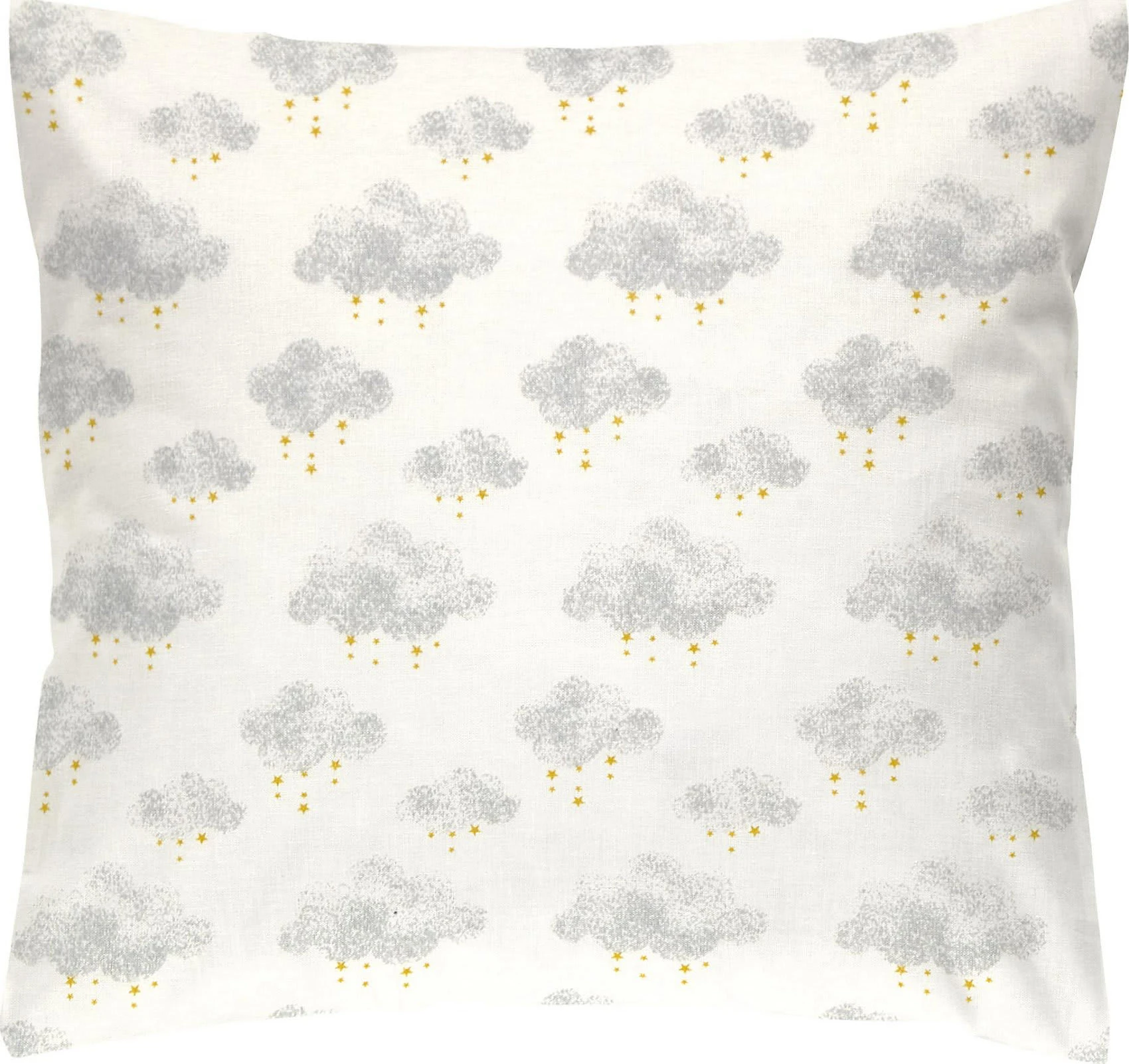 Alvi Wiegengarnitur 3-tlg. Star Rain – Bild 3