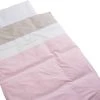 Be Be's Collection Kinderbettwäsche Kleine Prinzessin, Rosa, 100 X 135 Cm