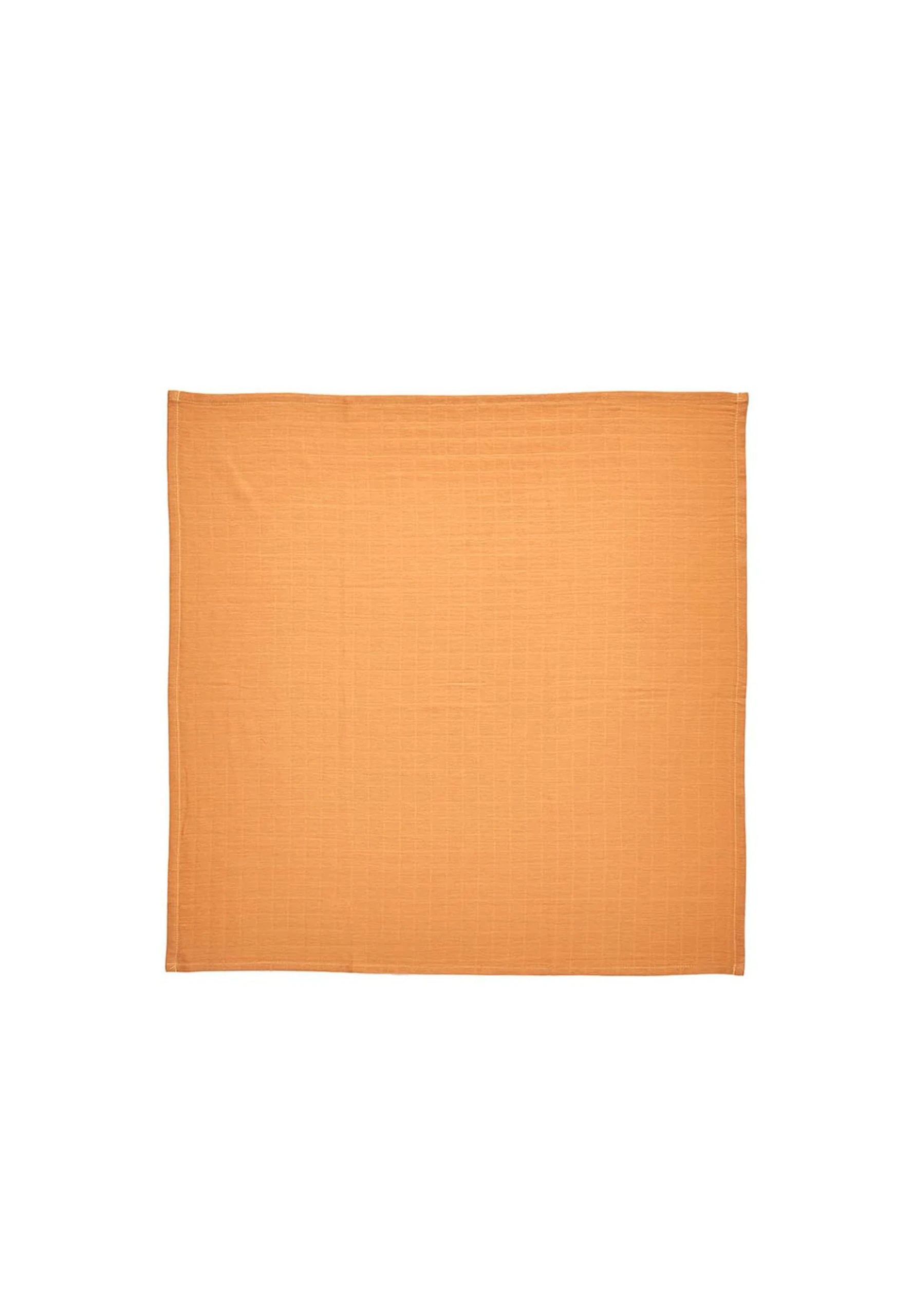 BELLA MAISON Babydecken Linda In Colourful – Bild 5