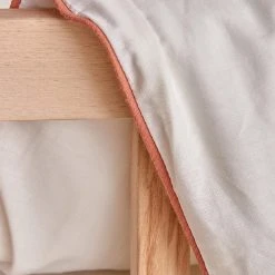 BELLA MAISON Bettwäsche Dream In Ginger