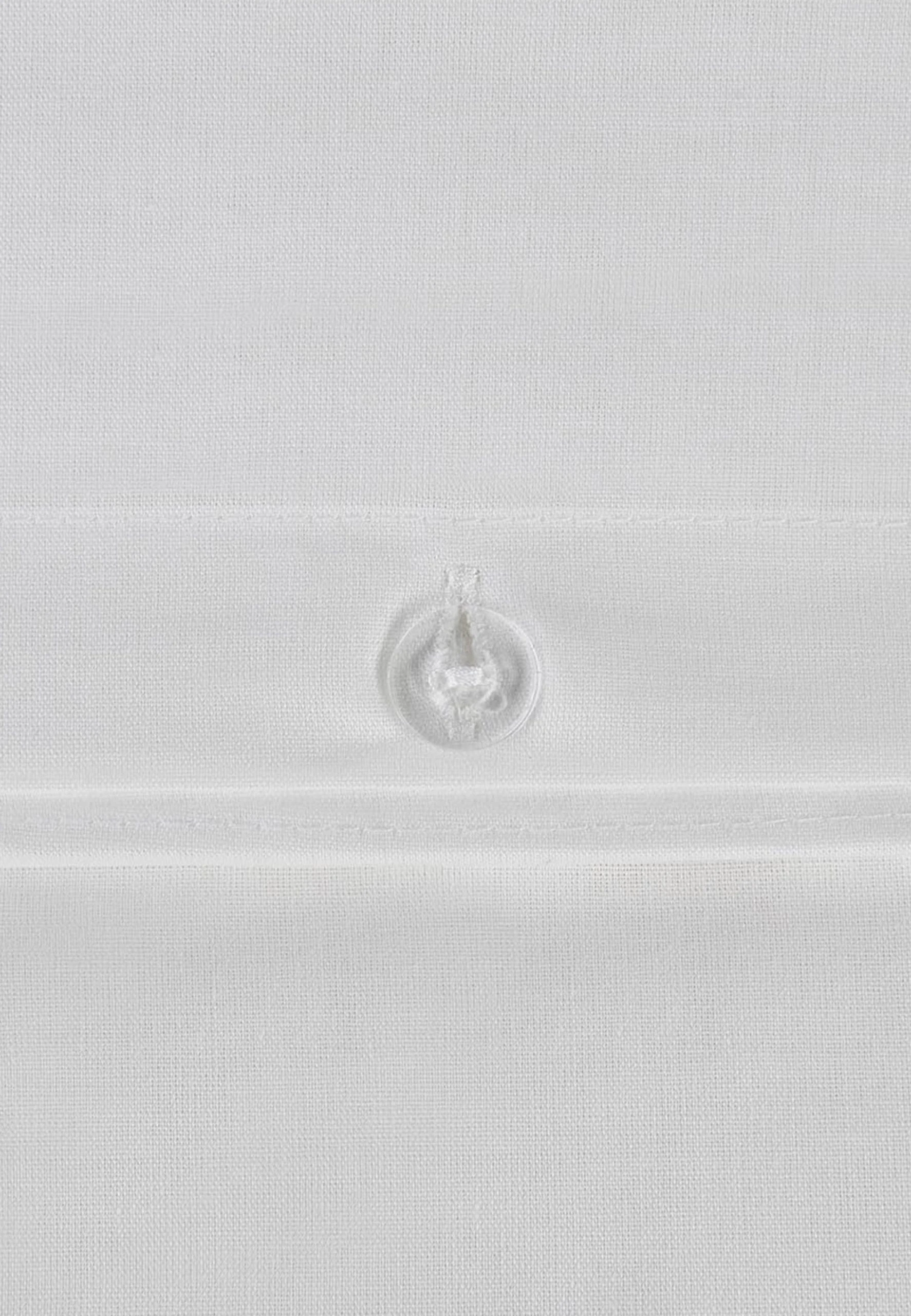 BELLA MAISON Bettwäsche Dream In Khaki – Bild 6