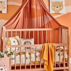 BELLA MAISON Bettwäsche-Set Kaylee In Beige