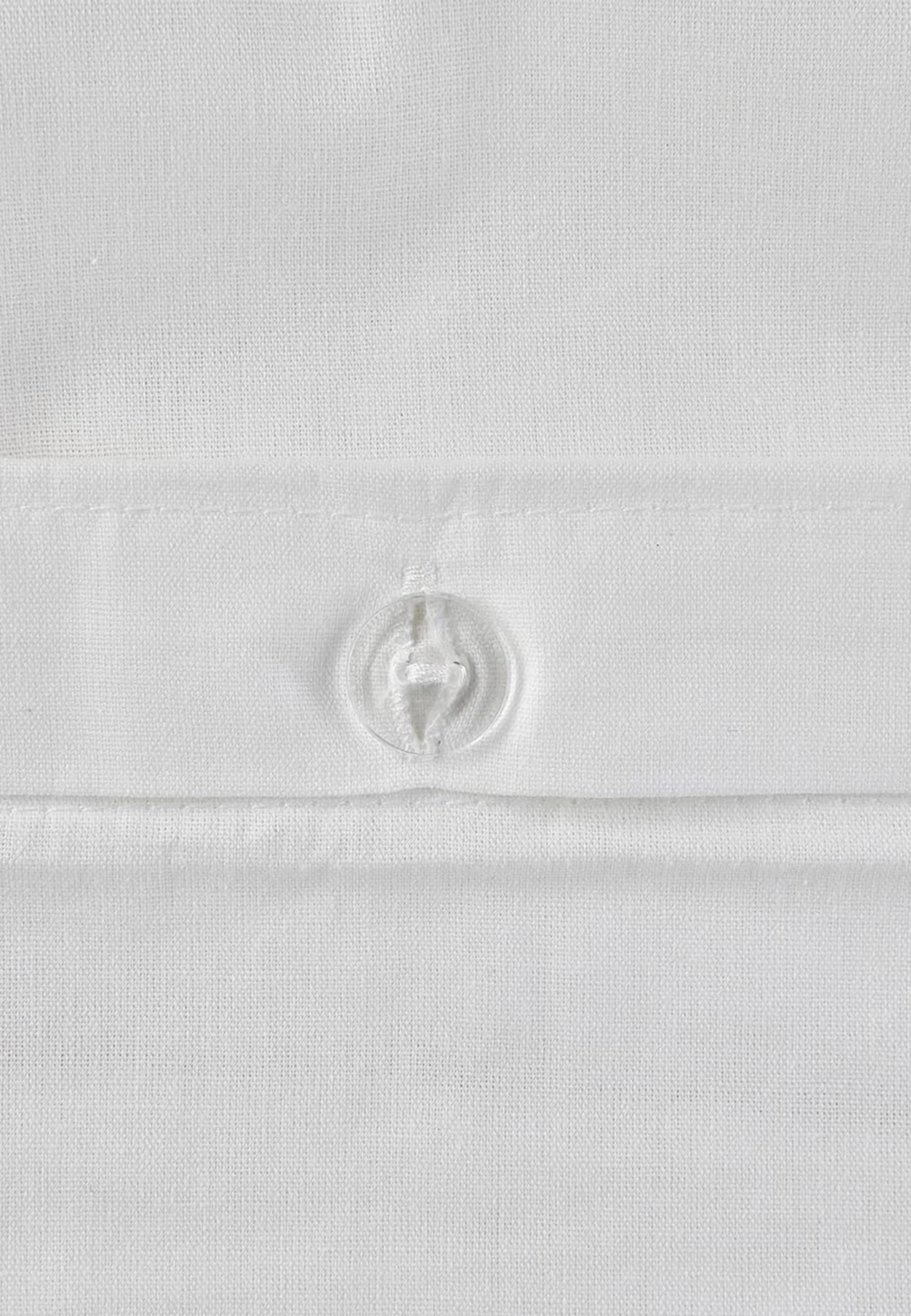 BELLA MAISON Bettwäsche Stella In Ecru – Bild 9