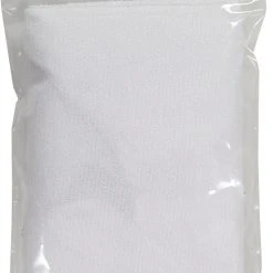 Candide Matratzenschoner, Frottee