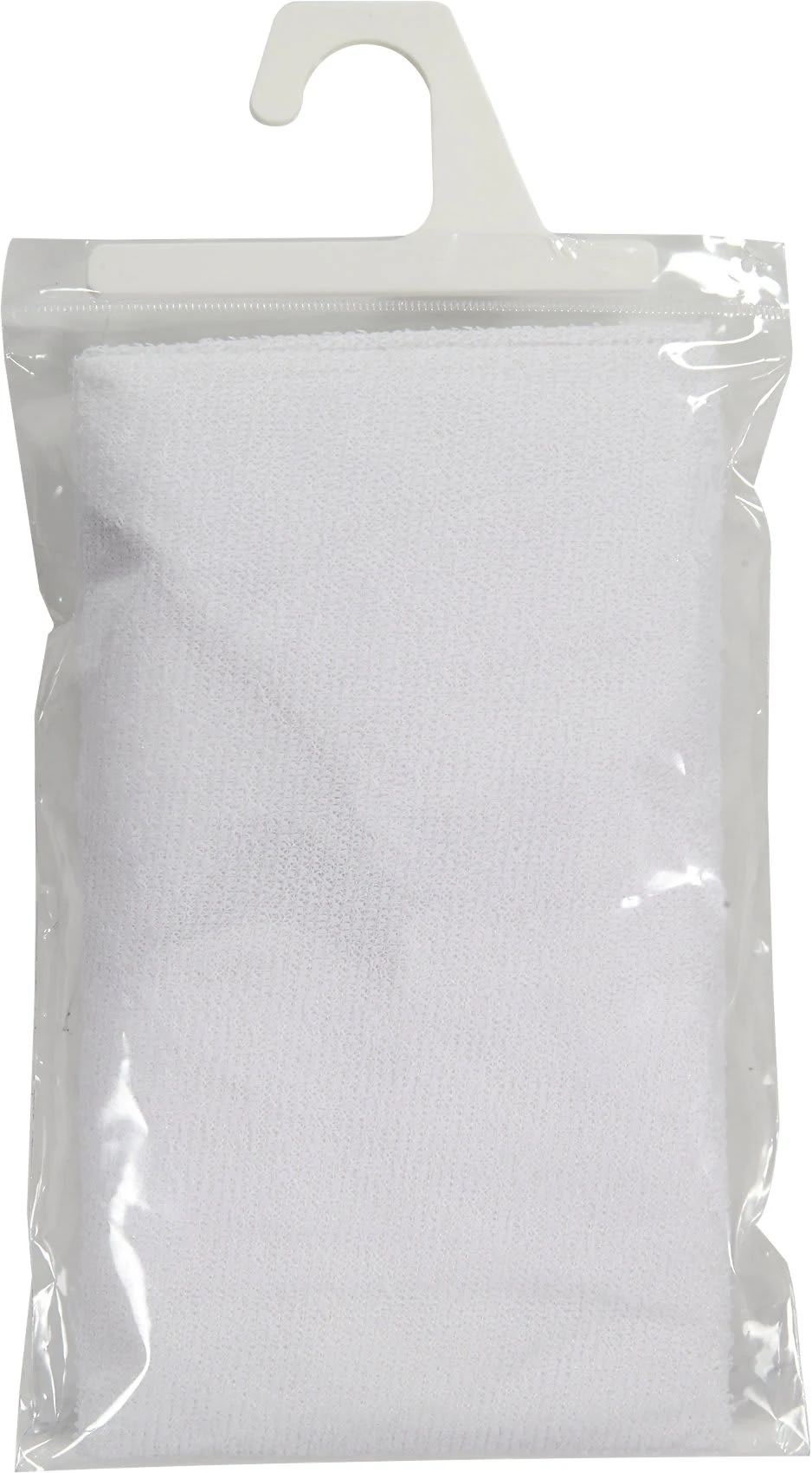 Candide Matratzenschoner, Frottee