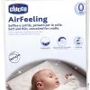 CHICCO Kissen Airfeeling Für Die Wiege