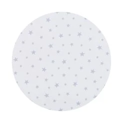 Chipolino 4-teiliges Bettwäsche Set In Grau