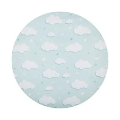 Chipolino 4-teiliges Bettwäsche Set In Grün