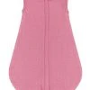 Fillikid Babyschlafsack In Pink
