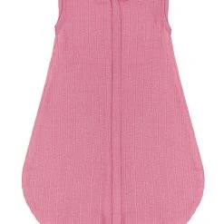 Fillikid Babyschlafsack In Pink