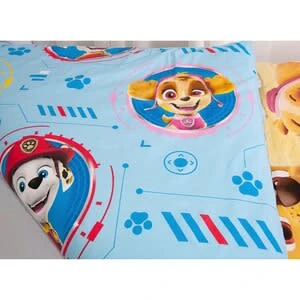 Herding Renforcé-Bettwäsche 80x80 / 135x200 Cm In Mehrfarbig – Bild 4