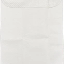 MEYCO Schonbezug Matratze, Noppen, 60 X 120 Cm