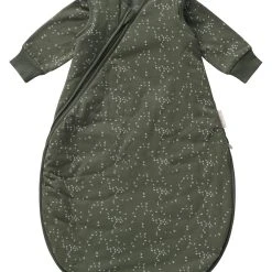 Noppies Winterschlafsack Botanical Winter Sleeping Bag In Beetle